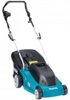 Газонокосилка электрическая Makita ELM 3710