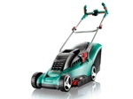 Газонокосилка BOSCH ROTAK 32 NEW 