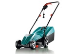 Газонокосилка Bosch ROTAK 34 