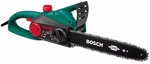 Пила цепная Bosch AKE 30 S