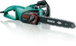 Пила цепная Bosch AKE 40 S