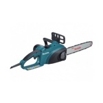 Пила цепная Makita UC 3520 A