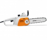 Электрическая пила STIHL MSE 160 C-BQ