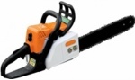 Бензопила EMAS MS 180 (лицензионная копия Stihl MS 180)