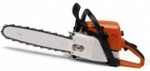 Бензопила EMAS MS 250 (лицензионная копия Stihl MS 250)