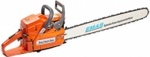 Бензопила EMAS MS 290 (лицензионная копия Stihl MS 290)